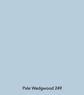 Peinture Little Greene - Pale Wedgwood (249)